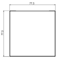 S772-1-MHL